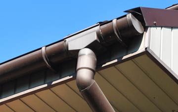 types of Messingham fascias