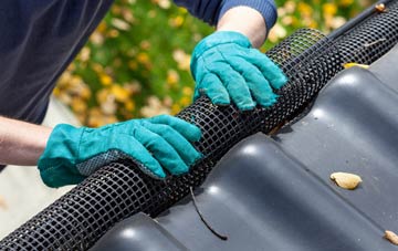 Messingham gutter repair companies