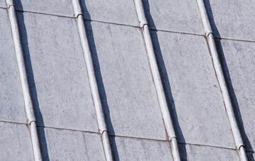 lead roofing Messingham, Lincolnshire