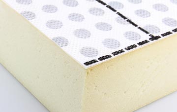 meeting Messingham building codes