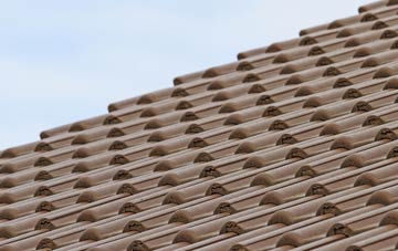 plastic roofing Messingham, Lincolnshire