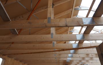 Messingham roof truss costs