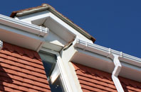 Messingham fascias