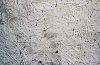 free Messingham fibreglass roof quotes