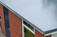 free Messingham flat roofing insulation quotes