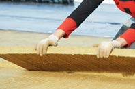 find rated Messingham roof insulation companies