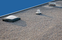 Messingham flat roofing