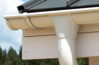 free Messingham gutter installer quotes