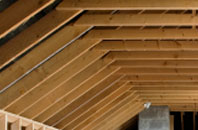 Messingham pitched insulation quotes