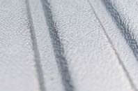 find rated Messingham rubber roofing companies