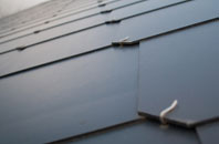 free Messingham slate tile quotes