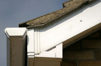 free Messingham soffit quotes