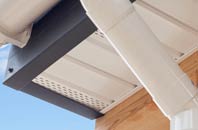find rated Messingham soffit companies